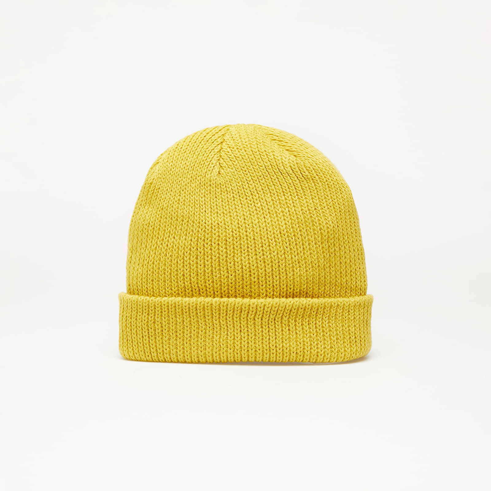 Hats Vans Core Basics Beanie Cress Green