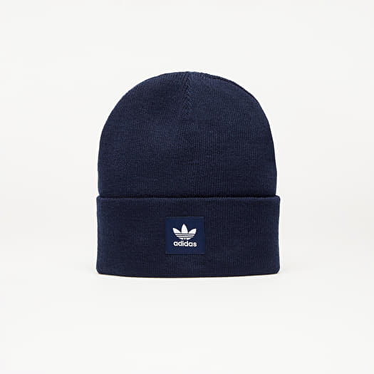 Adidas top knit hats