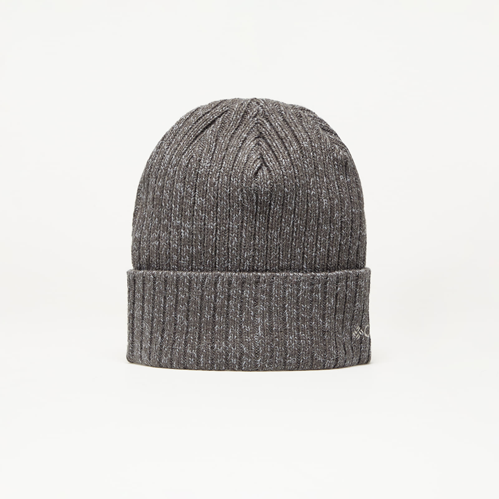 Čepice Columbia™ Watch Cap Grey
