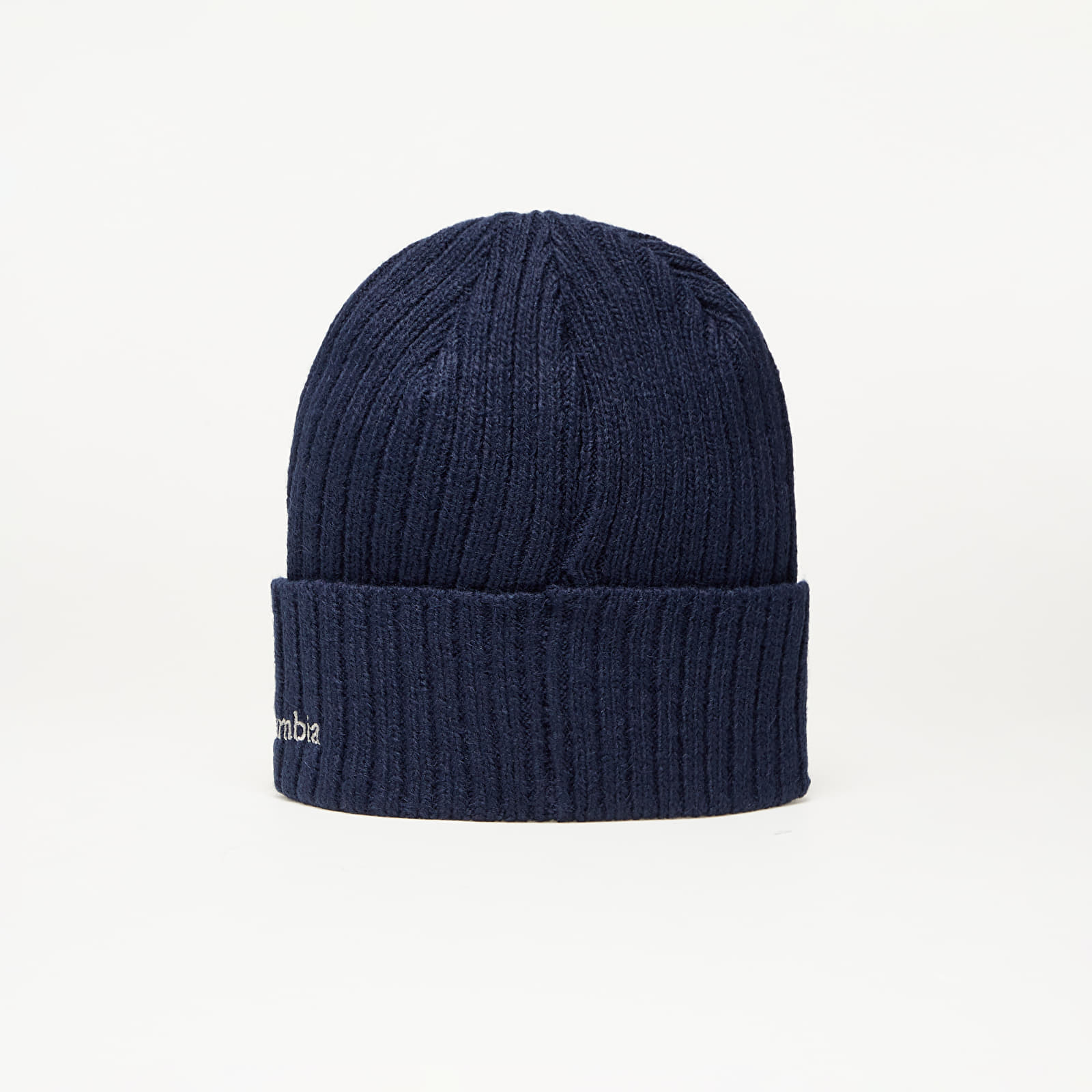Fesuri Columbia Watch Cap Collegiate Navy