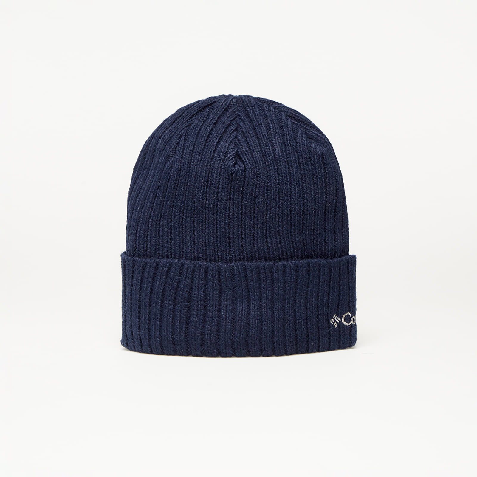 Fesuri Columbia Watch Cap Collegiate Navy