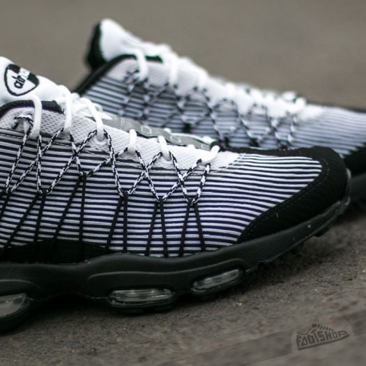 nike 95 ultra jacquard