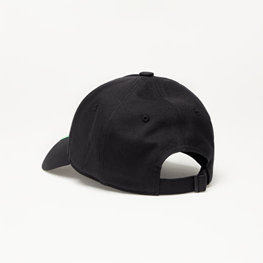 Swarovski baseball hats new arrivals