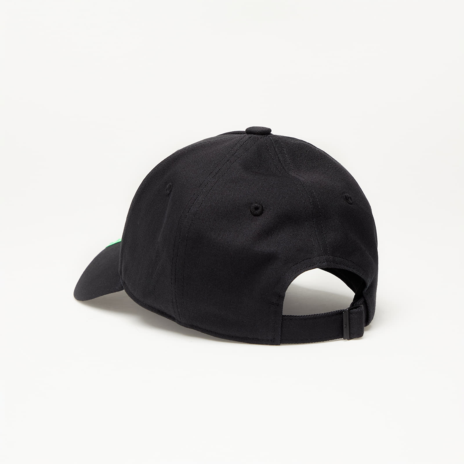 Cappelli adidas x SWAROVSKI Baseball Cap Black