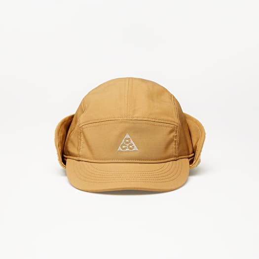 Nrg 2025 aw84 cap