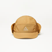 Nike acg nrg aw84 cap hot sale