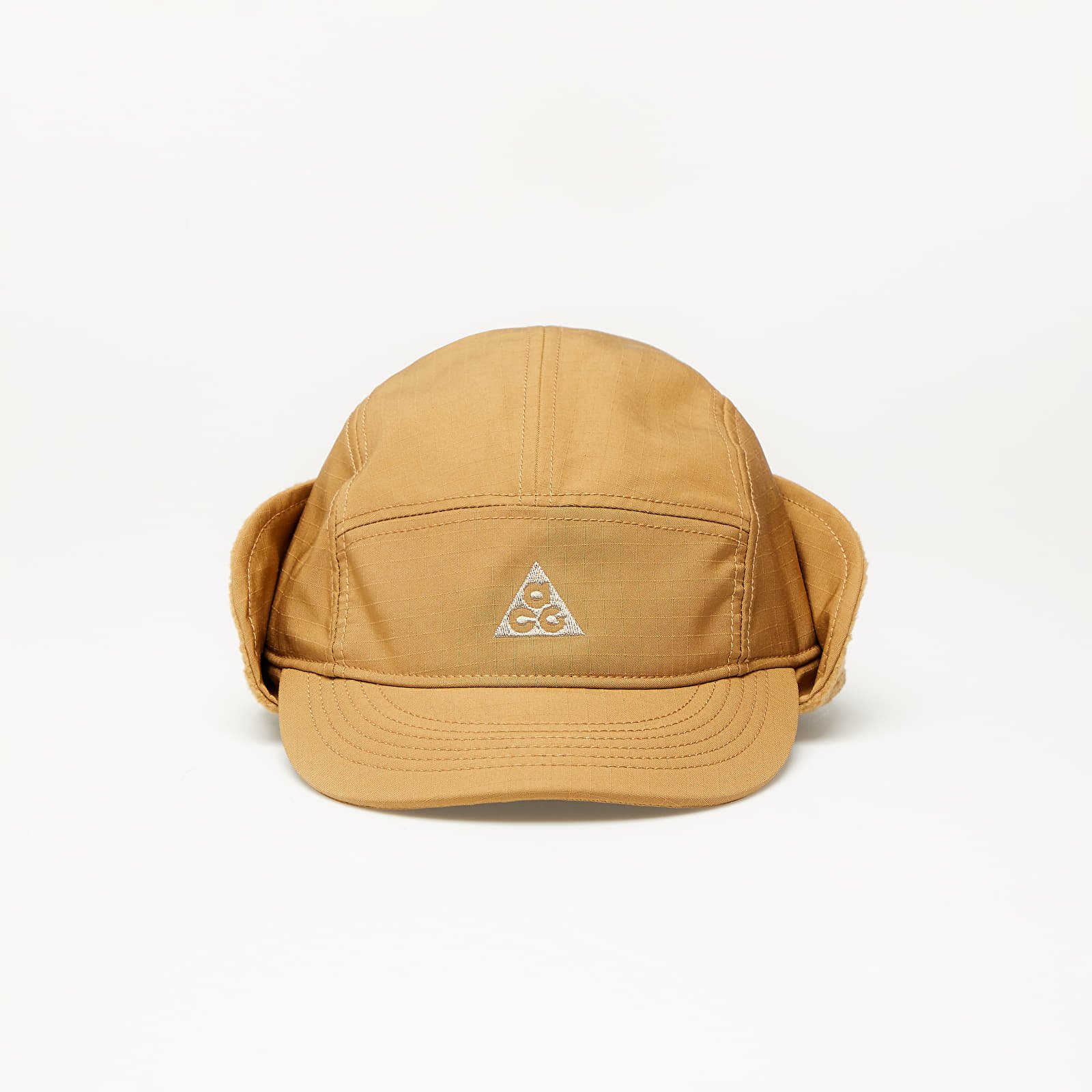 Nike nrg aw84 acg cap discount