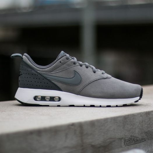 Nike air max tavas homme deals