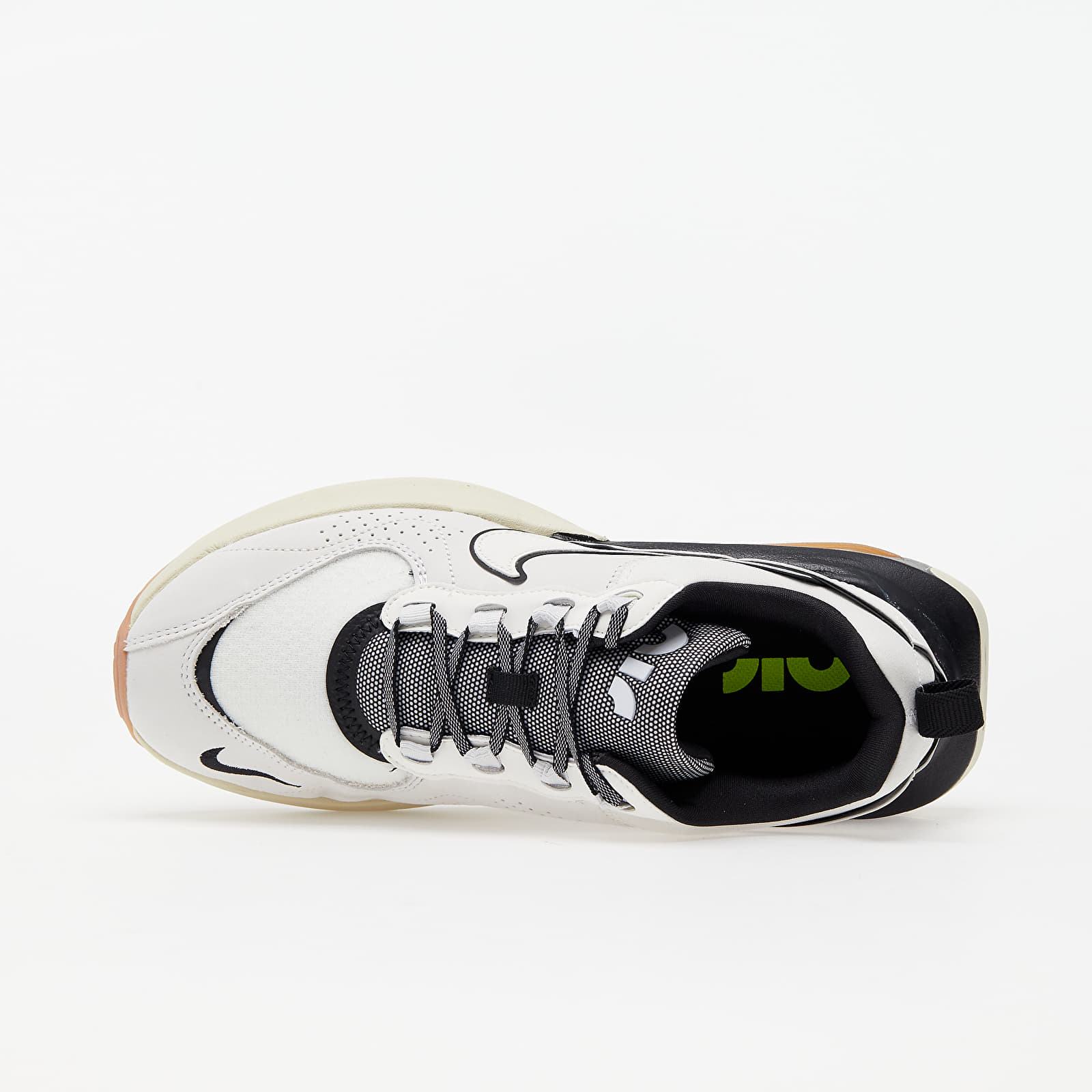 nike air max verona audacious air