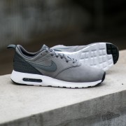 Men s shoes Nike Air Max Tavas Leather Cool Grey Cool Grey Dark