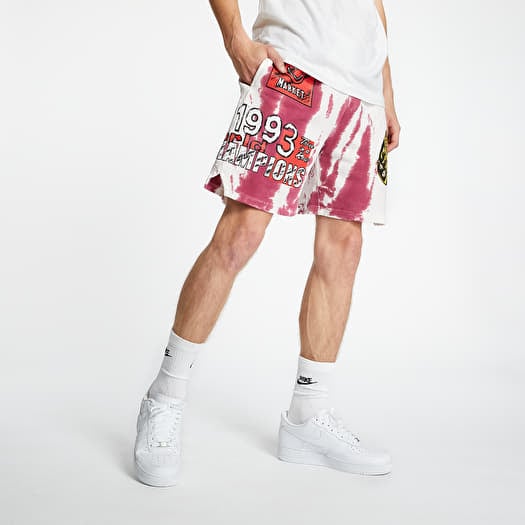 Chinatown hotsell champion shorts