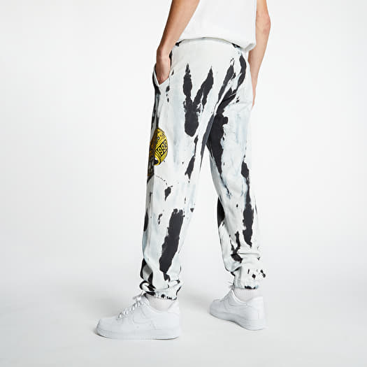 Chinatown market sweatpants new arrivals sizing