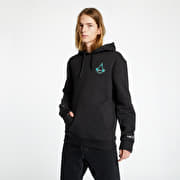 Reebok assassin's hotsell creed hoodie