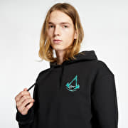 Assassin's creed sale valhalla reebok hoodie