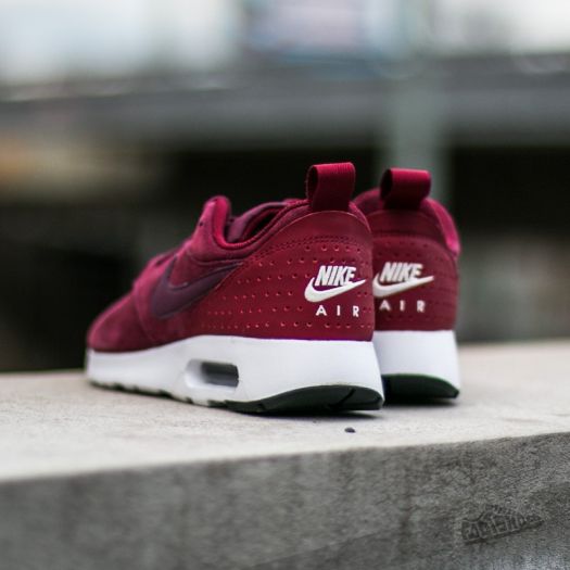 Air max tavas vino sales