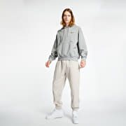 Hoodies and sweatshirts Nike x Pigalle Hoodie Grey Footshop