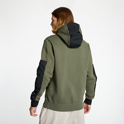 Twilight marsh hoodie 2025