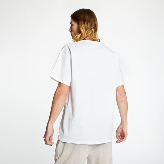 Nike acg asos best sale