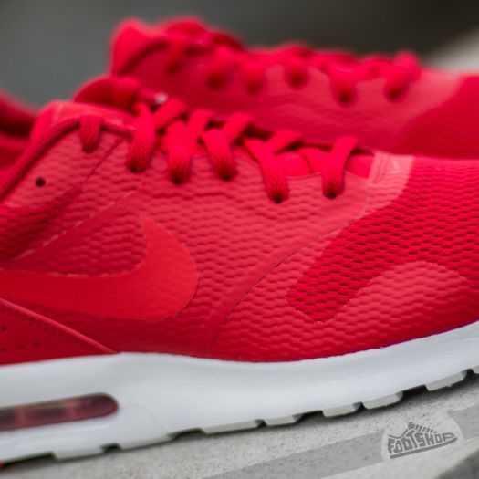 Nike tavas rot cheap