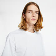 T-shirts adidas x Ninja TEE White (GP2317) | Footshop