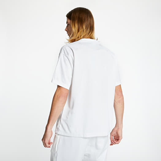 T shirt adidas x Ninja TEE