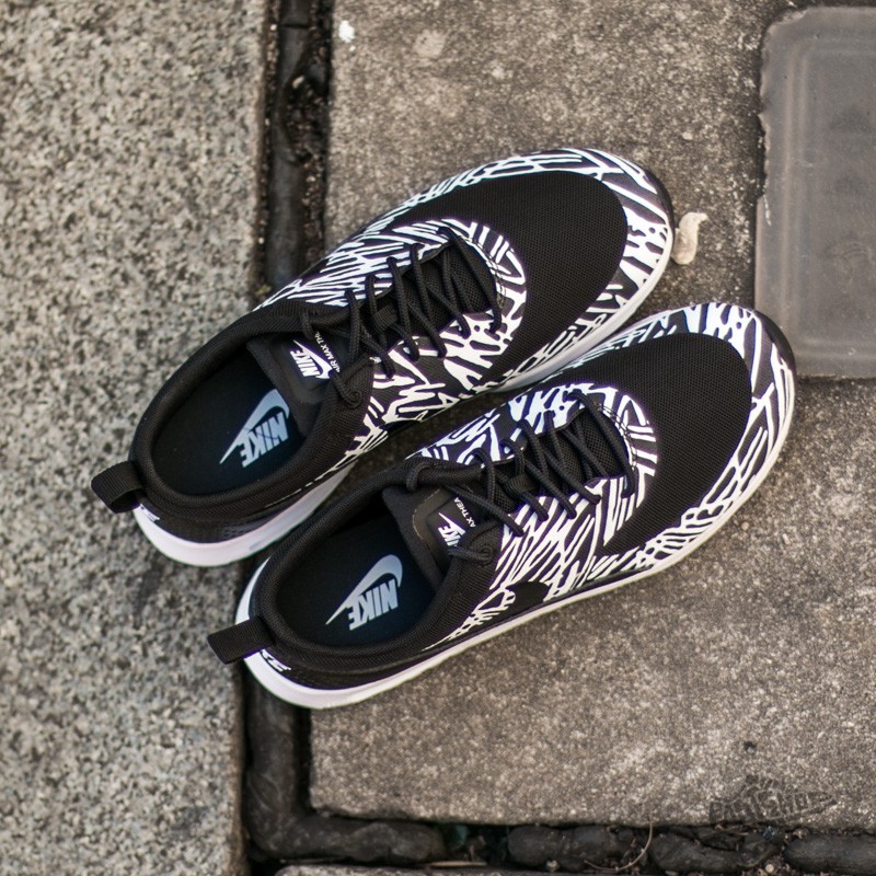Air max 90 thea print outlet