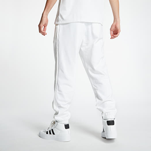 Pantaloni adidas top x gosha