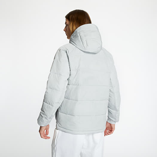 Columbia kings clearance crest pullover jacket