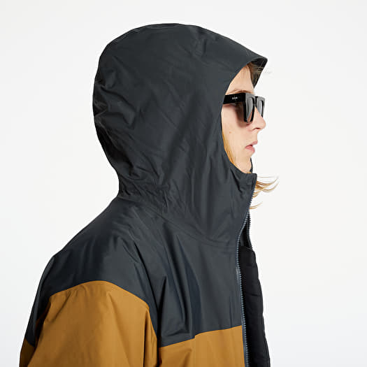Nike NRG ACG Puffer Jacket