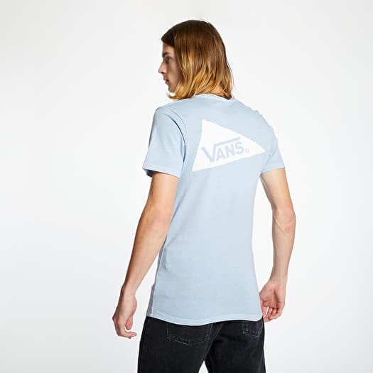 Vans surf t shirt sale