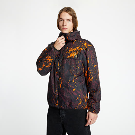 Nike NRG ACG Pack Insultd Jacket AOP