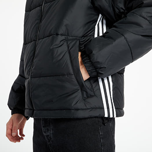 Adidas padded deals jacket
