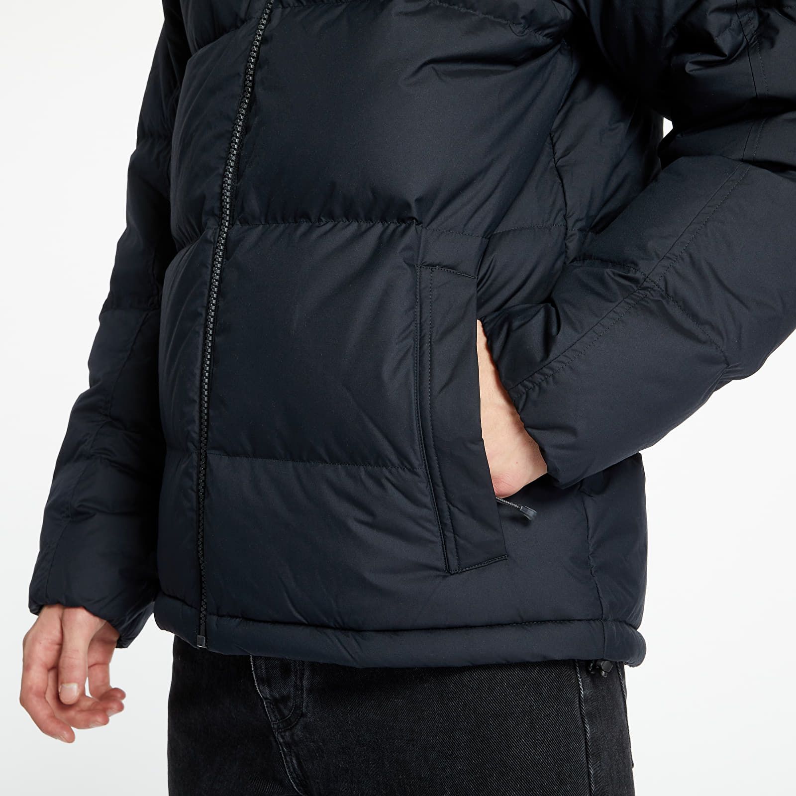 Project rock winter jacket online