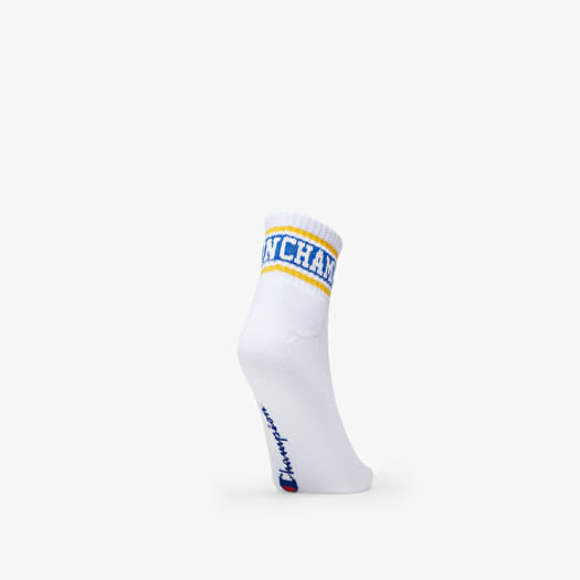 Champion ankle socks online