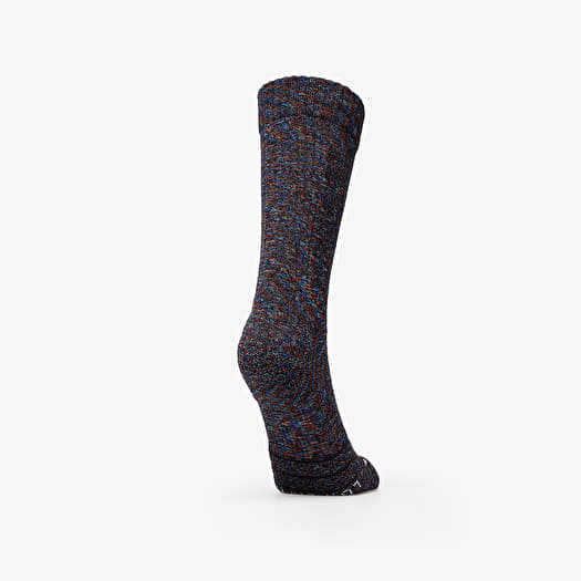 nike kelley ridge socks