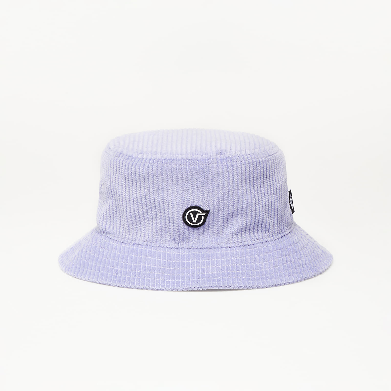Headwear Vans Vault x Anderson Paak Corduroy Cap Multi