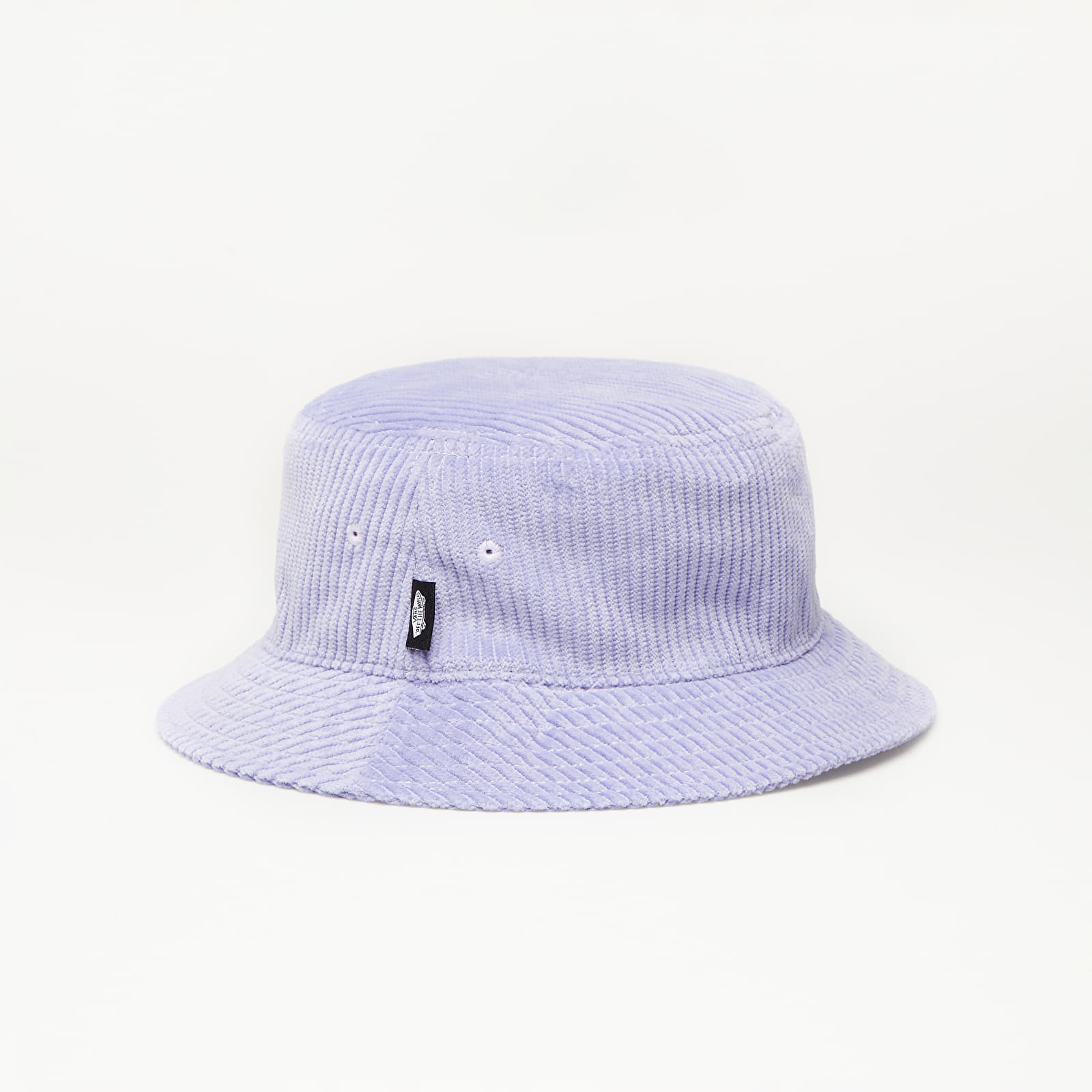Headwear Vans Vault x Anderson Paak Corduroy Cap Multi