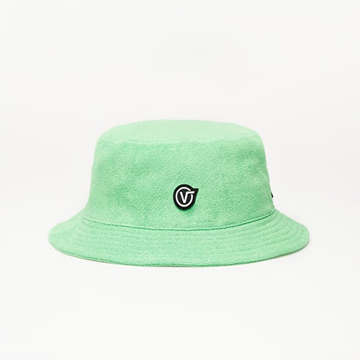 Vans hat price on sale