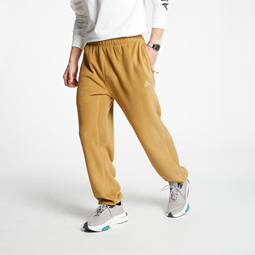 Sweatpants Nike Acg Polar Fleece Pant Pants Nike Nrg Tf ACG