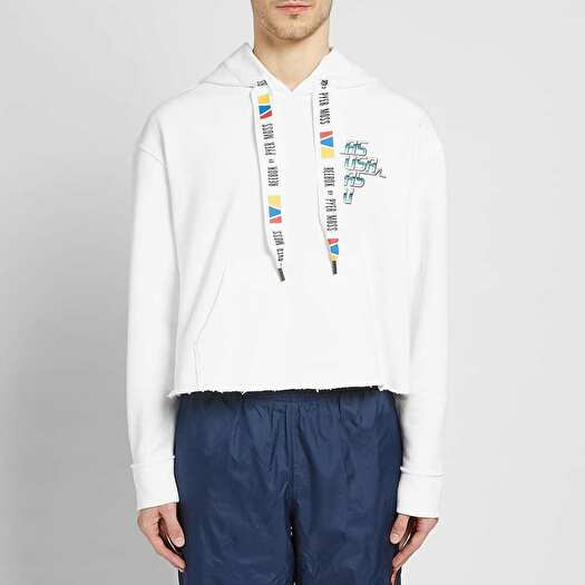 Reebok by pyer moss sweatshirt sale
