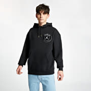 Michael jordan paris hoodie new arrivals