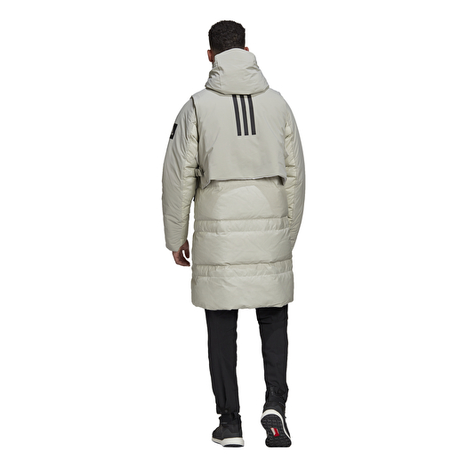 adidas Myshelter COLD.RDY