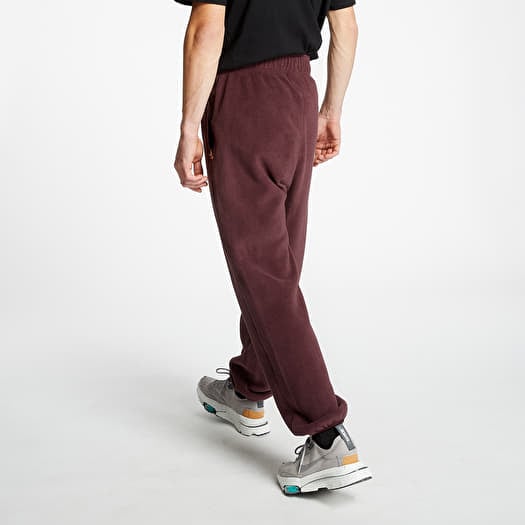Nike sb sale polartec sweatpants