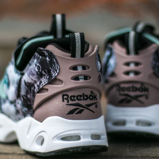 Reebok insta pump fury road sg clearance