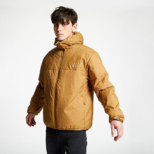 Nrg jacket pack shop