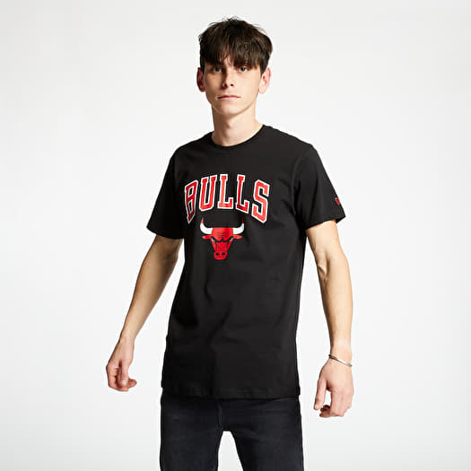 Chicago bulls hot sale t shirts