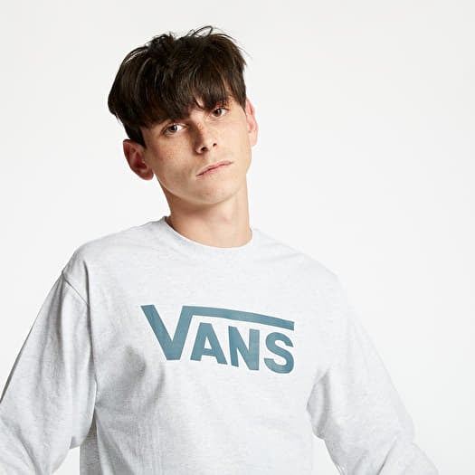 Vans magliette ragazzo cheap