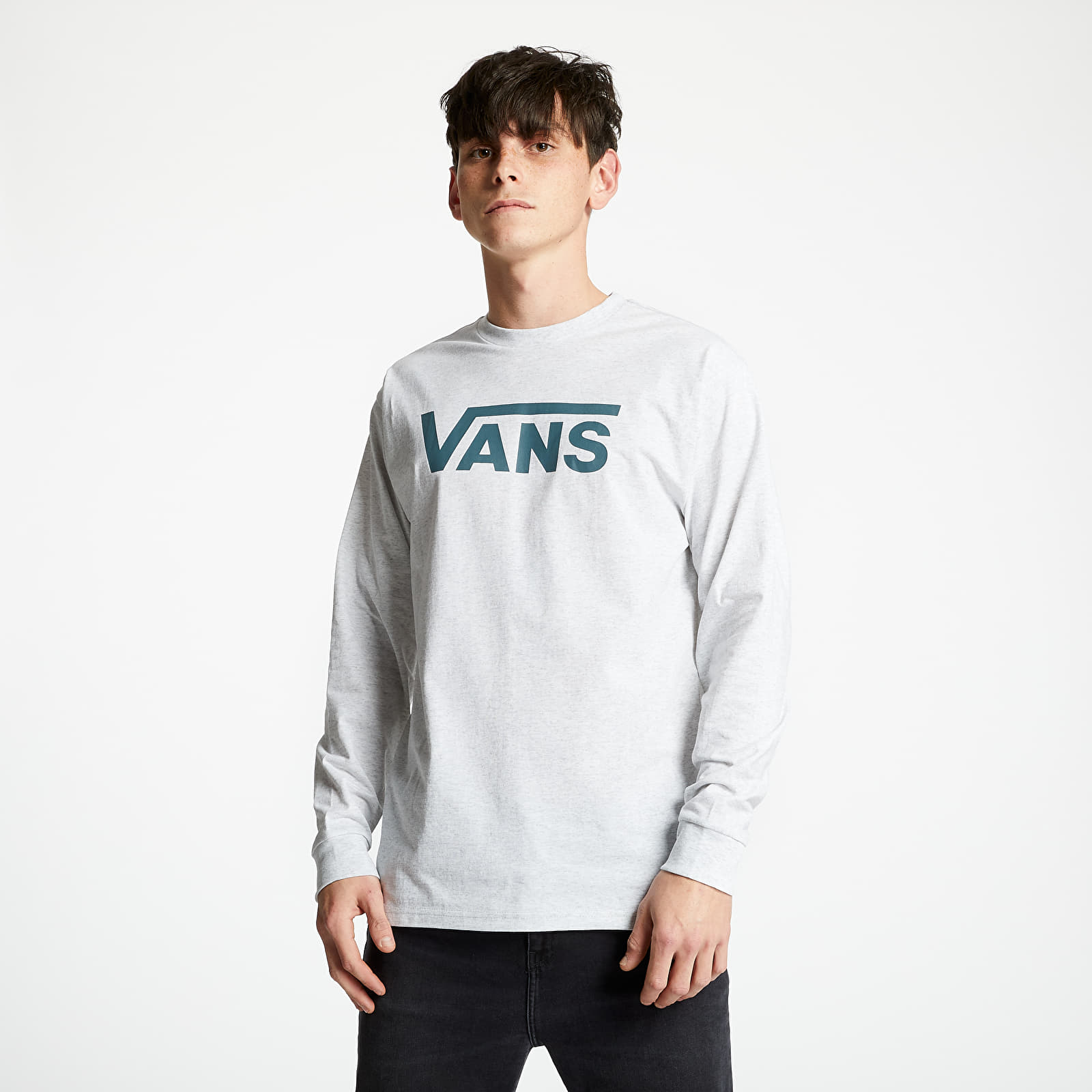 Magliette termiche vans outlet