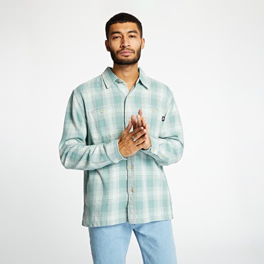 stussy beach shirt