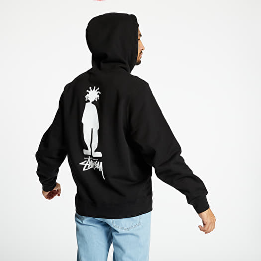 King of sweatshirts new arrivals